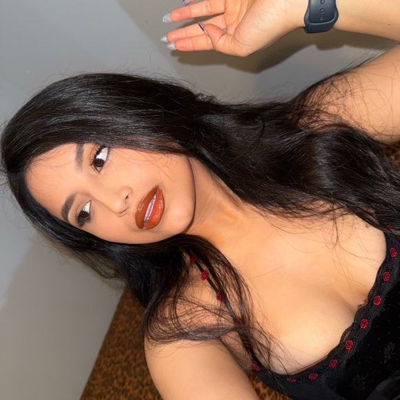 victoriapere908